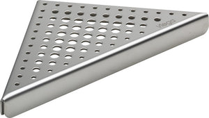 Viega Advantix rooster Visign EA2 300 EA2 (4972.41)