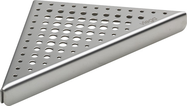 Viega Advantix rooster Visign EA2 300 EA2 (4972.41)