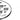 Viega Advantix rooster Visign RS11 145 (4963.1)