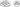 Viega Advantix rooster Visign RS11 145 (4963.1)