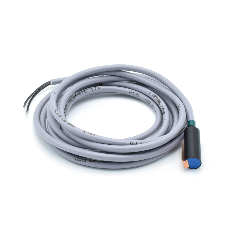 RETOURSENSOR