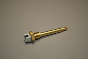 Ketelvoeler