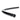 Ribbelslang dn25 x21  l=600mm