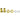 Compression fitting m. G1¼"x 22mm brass/bronze