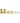Compression fitting m. G1¼"x 22mm brass/bronze
