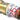 S-Press PLUS Adapter CU en RVS 25-22CU-SST