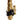 SpiroCombi MB3 -1" -Magneet -Uni