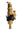 SpiroCombi MB3 -1" -Magneet -Uni