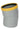 WfxPVC Bocht 15° GR/GD 125 SN8 M/S