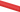 Teck mantelbuis rood red 25/20 50m
