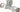 S-Press PLUS T-stuk buitendraad 16-R1/2"MT-16