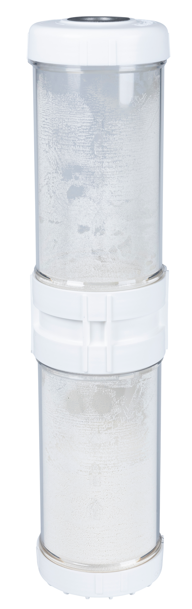 OneFlow TAC-media Vervangpatroon voor OFTWH-R 23L/min RVS