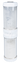 OneFlow TAC-patroon voor OFTWH 38L/min