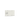 Infraroodverwarming, wand/plafond, wit, 1195x595mm, 680W, 230V