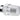 Thermostaat Uni L, wit, M 30x1,0, m.nulst., regelbereik: 7-28C