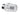 Thermostaat Uni L, wit, M 30x1,0, m.nulst., regelbereik: 7-28C