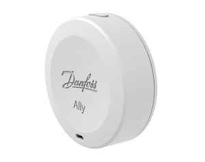 Ally Zigbee Ruimtesensor