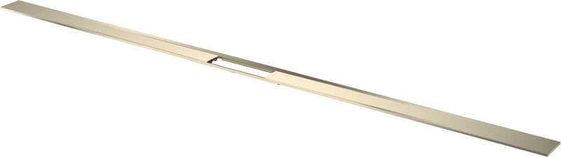 Viega Advantix Cleviva douchegoot-profiel 1200 (4981.32)