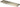 Viega Advantix Cleviva douchegoot-inzetelement - (4981.60)