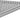 Viega Advantix rooster Visign EA2 300 EA2 (4972.41)