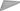 Viega Advantix rooster Visign EA2 300 EA2 (4972.41)