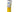 Illbruck OS111 Bitumen Lijmkit 310ml
