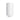 Tronic 6000 T ES 080 DIY