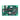 LON CIM110 Add-on cpl. Packed