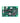 LON CIM110 Add-on cpl. Packed