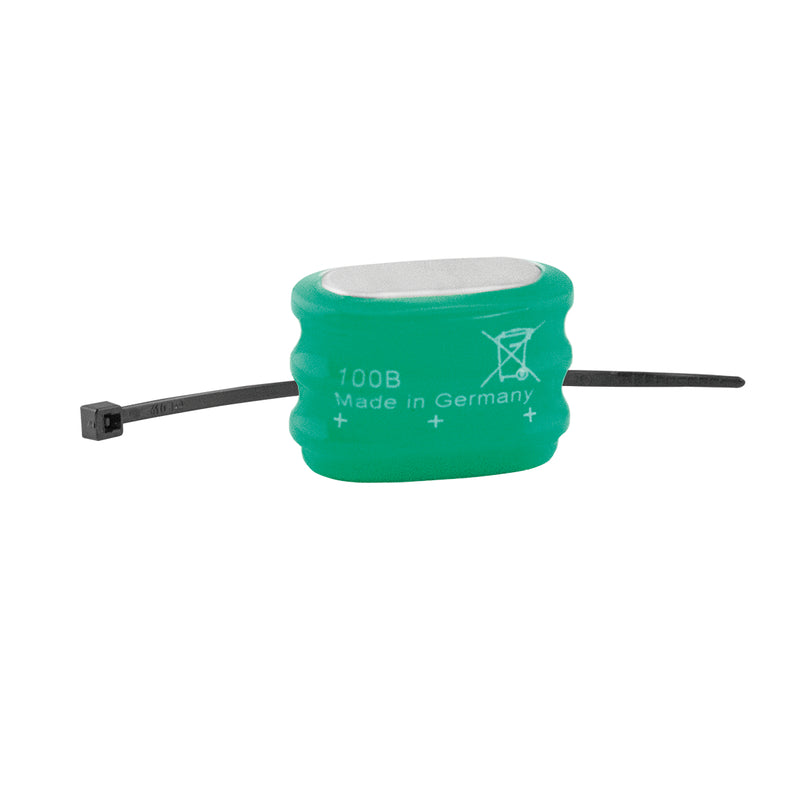 VERVANGINGSBATTERIJ LEGIOMIX® PRINTPLAAT