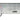 Basismodule Komfort 10 Zones, 24V Met Trafo