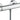 HG Ecostat dthrm Comfort Care opbouw chr