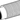 TECEflex PE-Xc verwarmingsbuis in mantelbuis, blauw, afmeting 20