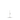 Infraroodverwarming, wand/plafond, wit, 595x595mm, 325W, 230V