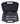 Set sleutels voor PK/SK fittings 1/2” tot 1” draad