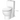 Saniflush®
