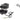 Vervanging set: Pomp Para 15-130/6 zonder PWM st.