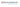 Scangrip Penlamp Flash Pen 200lm
