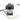 Vervangingsset : Pomp Wilo Para 15-130/6 PWM