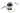 Vervangingsset : Pomp Wilo Para 15-130/6 PWM
