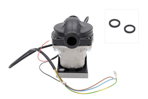 Vervangingsset : Pomp Wilo Para 15-130/6 PWM