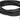 Viega Verlengkabel PWC 10 M (2241.95)