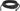 Viega Verlengkabel PWC 10 M (2241.95)