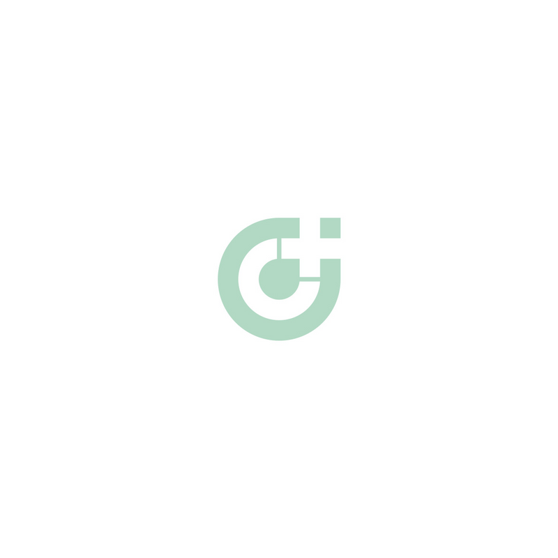 SERVICEKOFFER