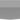kunststof planchet 50cm wit