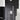 Sena Stick Handdouche 1 straalsoort