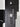 Sena Stick Handdouche 1 straalsoort