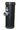 Zandvangput ZW 315 / 2x125 H=0,85