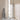 Rainshower Cosmopolitan 210 Hoofddouche 1 straalsoort