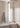 Rainshower Cosmopolitan 210 Hoofddouche 1 straalsoort
